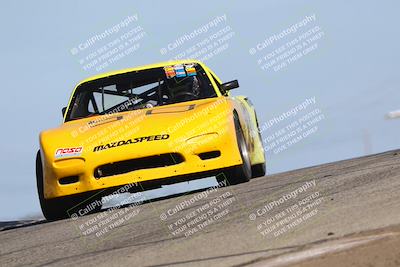 media/Oct-26-2025-CalClub SCCA (Sun) [[8ce1e69566]]/Group 1/Session 2 (Grapevine)/